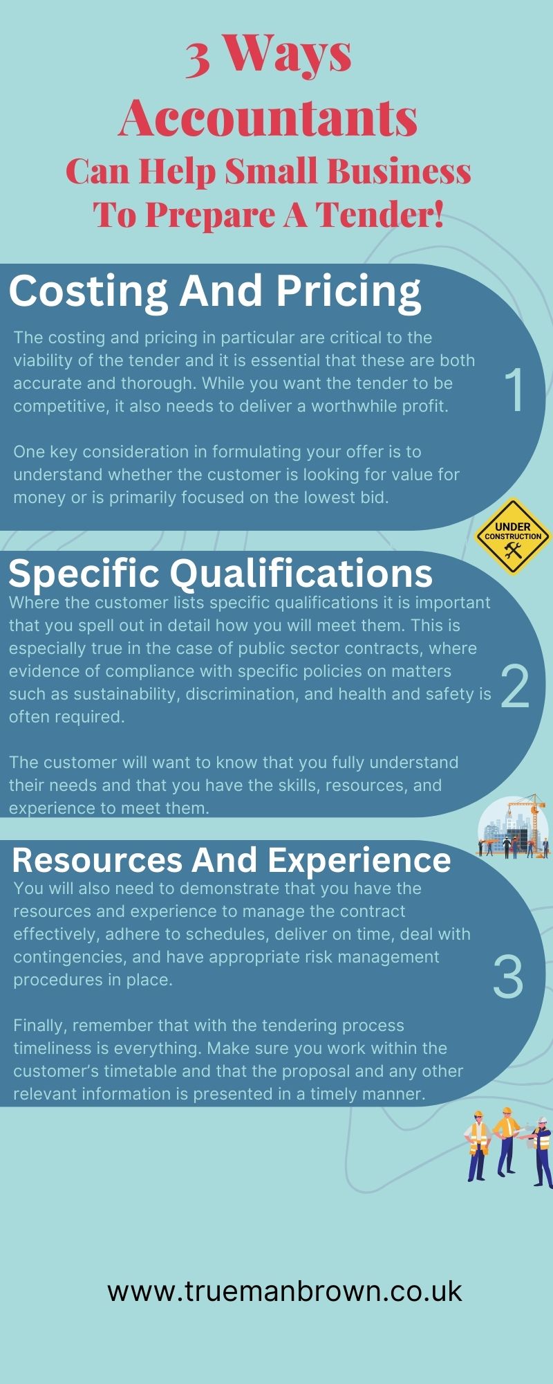 Local Accountants Can Help Small Business To Prepare A Tender! Thurrock local nearby accountants tendering