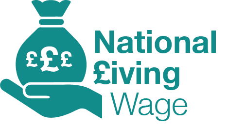 Are You Paying The Minimum Wage Trueman Brown