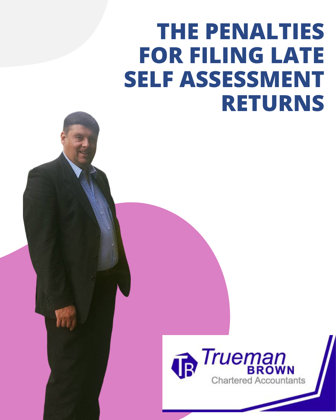 Local Accountants Tax Advisers Late Filing Penalties Local Accountants Tax Advisers Late Filing Penalties