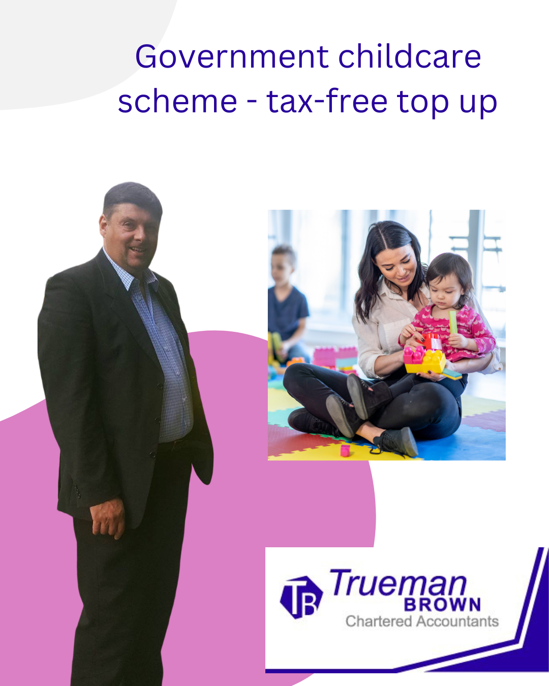 Local Accountants Tax Advisers Tax Free Childcare Local Accountants Tax Advisers Tax Free Childcare