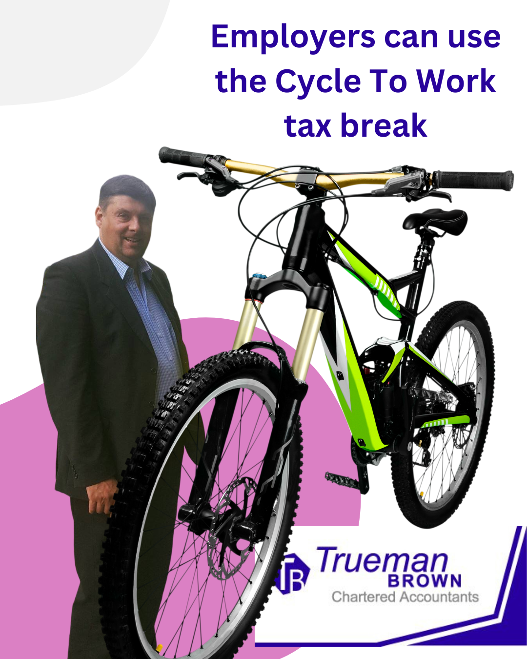 Local Accountants Tax Advisers Cycle Local Accountants Tax Advisers Cycle