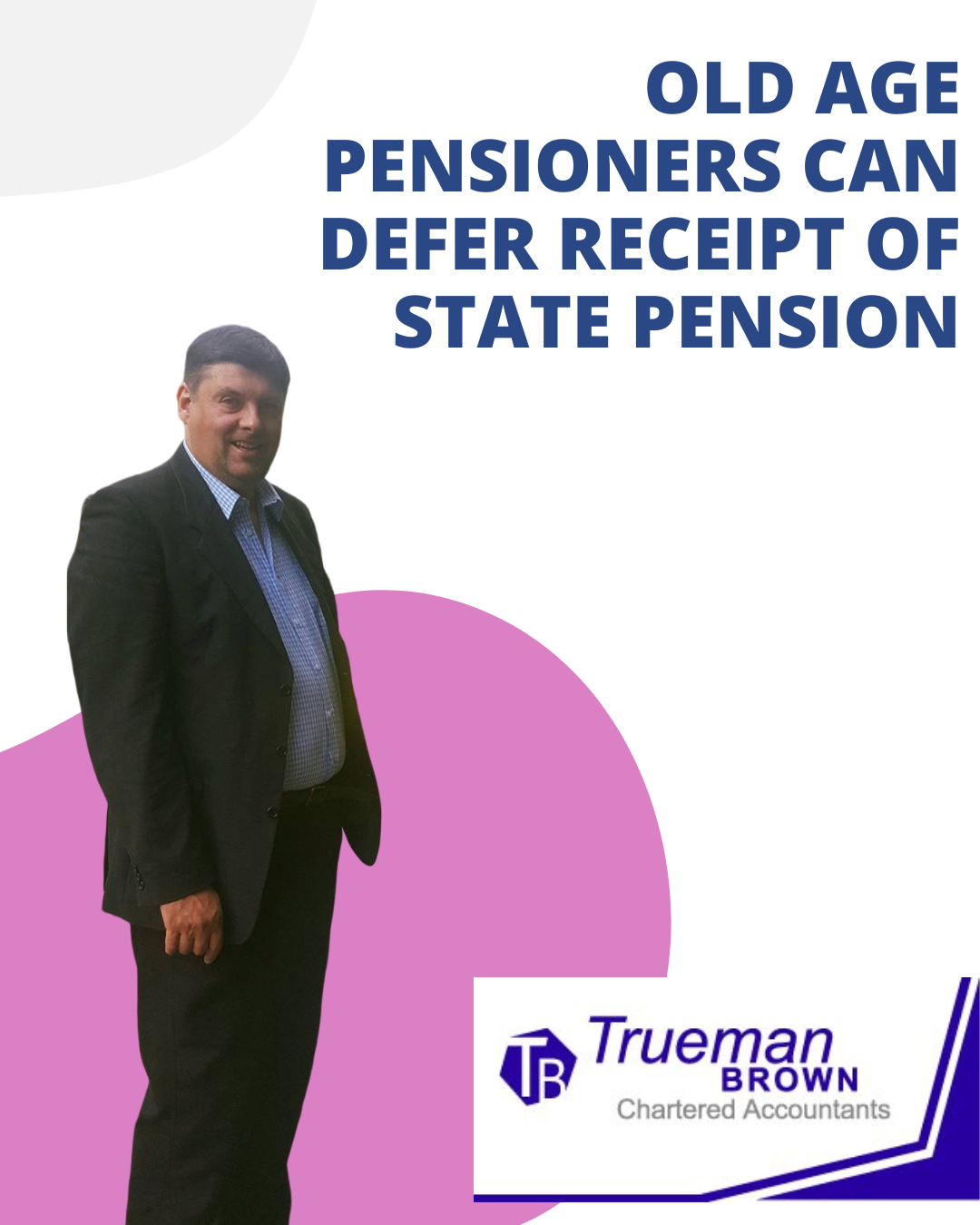 Local Accountants Tax Advisers OAP Local Accountants Tax Advisers OAP