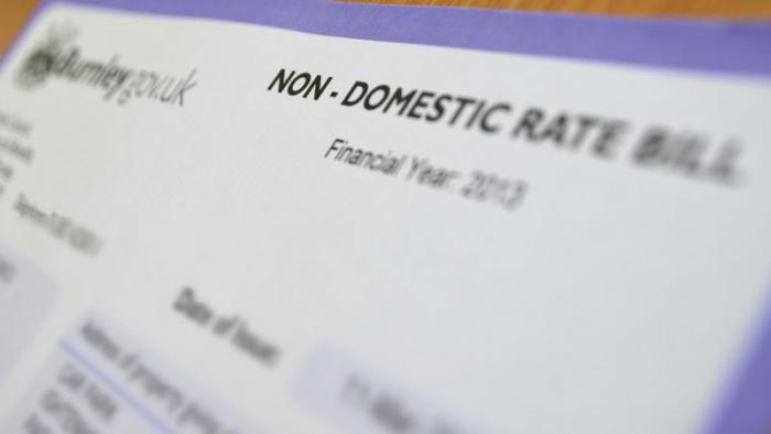 R01075629b83be355e848813822a53f46 Business Rates Update