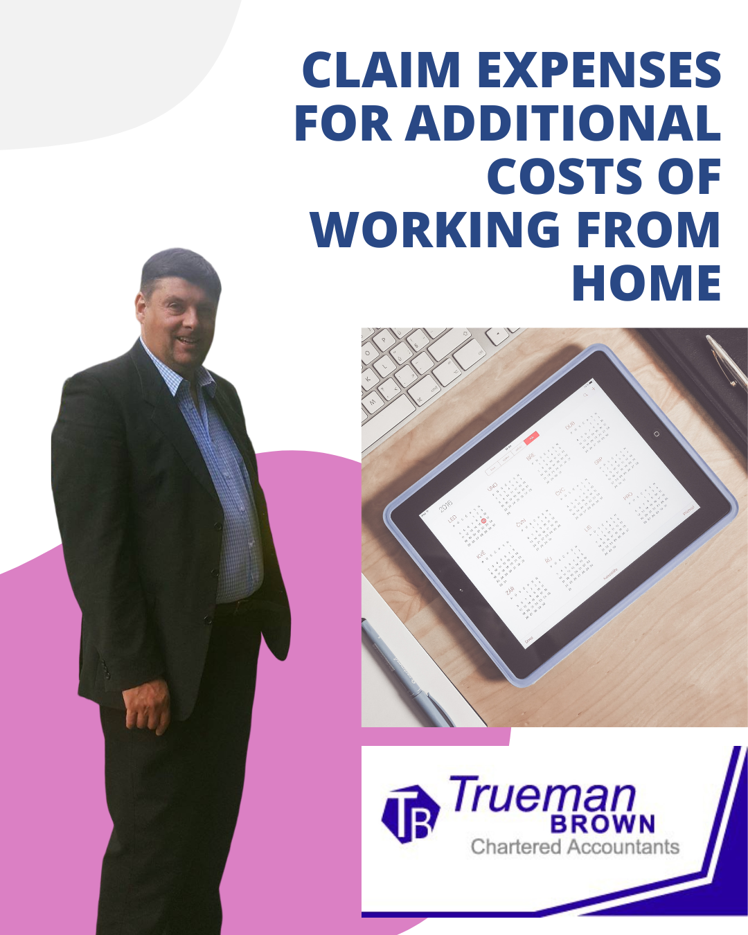 Local Accountants Tax Advisers Home Office Local Accountants Tax Advisers Home Office