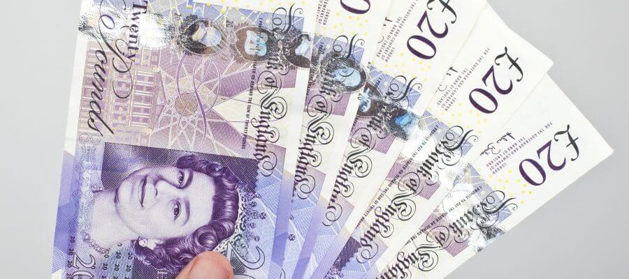 cash-extraction-header-2