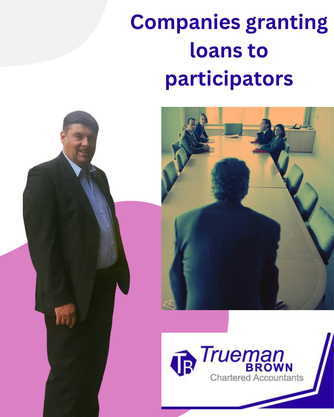 Local Accountants Tax Advisers Participators Local Accountants Tax Advisers Participators
