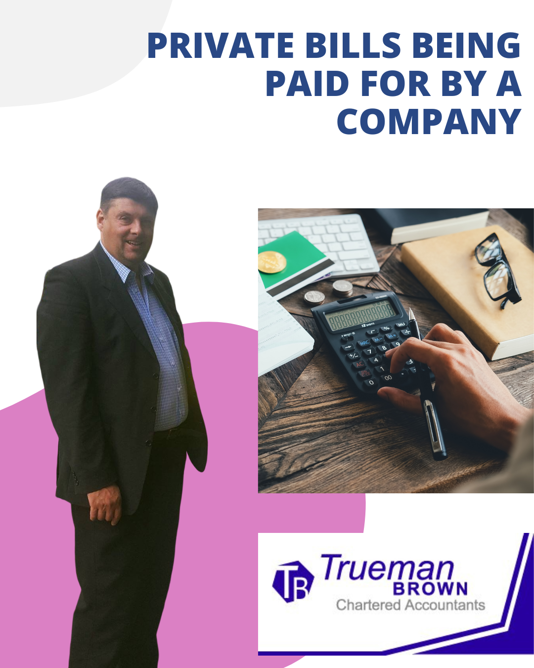 Local Accountants Tax Advisers Employees Expenses Local Accountants Tax Advisers Employees Expenses